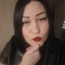 Марина, 40 лет