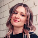 Ольга, 34 года