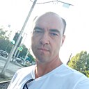 Максим, 29 лет