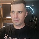 Сергей, 38 лет