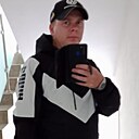 Страйк, 41 год