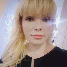 Фотография девушки Александра, 43 года из г. Пятигорск