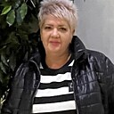 Алиса, 56 лет