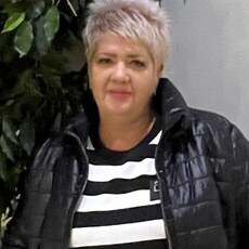 Фотография девушки Алиса, 56 лет из г. Артем