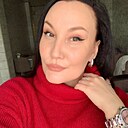 Любовь, 34 года