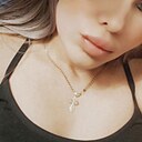 Шелест, 43 года