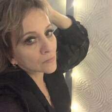 Фотография девушки Оксана, 50 лет из г. Канск