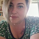 Ольга, 41 год