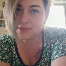 Фотография девушки Ольга, 41 год из г. Черкассы