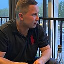 Алекс, 31 год