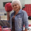 Марина, 53 года