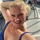 Елена, 53 года