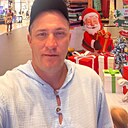 Вячеслав, 37 лет