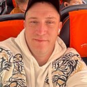 Вячеслав, 37 лет