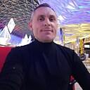 Игорь, 52 года