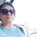 Светлана, 49 лет