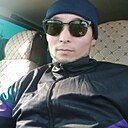 Нурико, 36 лет