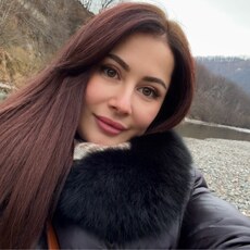 Фотография девушки Аксинья, 33 года из г. Новочеркасск