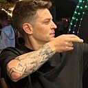 Алексей, 27 лет