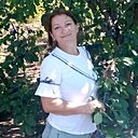 Василина, 41 год