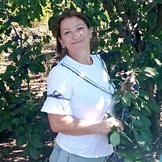 Фотография девушки Василина, 41 год из г. Илек