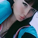 Дианочка, 32 года