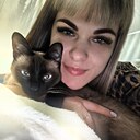 Анастасия, 32 года