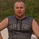 Александр, 47 лет