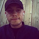 Динар, 26 лет