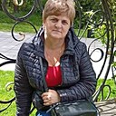 Нина, 52 года