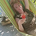 Ирина, 40 лет