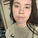 Карина, 29 лет