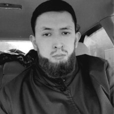Фотография мужчины Rrr, 38 лет из г. Алматы