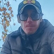 Фотография мужчины Rostislav, 37 лет из г. Сасово