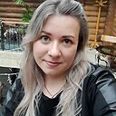 Наташа, 36 лет