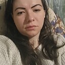 Альбина, 35 лет