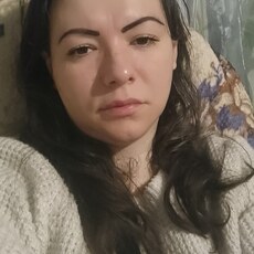 Фотография девушки Альбина, 35 лет из г. Полысаево