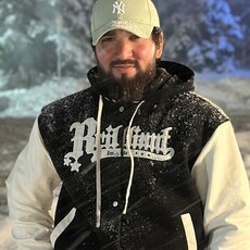 Фотография мужчины Рома, 29 лет из г. Славянск-на-Кубани