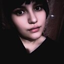 Дарья, 25 лет