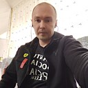 Леонид, 55 лет