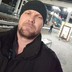 Фотография мужчины Алексей, 38 лет из г. Лабинск