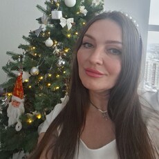 Фотография девушки Екатерина, 47 лет из г. Волгоград