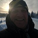 Филарет, 56 лет