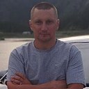 Антоха, 37 лет