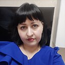 Ольга, 40 лет