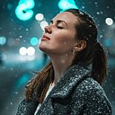 Галина, 31 год