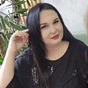 Ольга, 48 лет