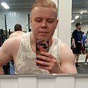 Антон, 29 лет