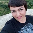 Светлана, 54 года