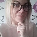 Катрин, 31 год